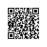 GRM2167U1H153JA01D QRCode