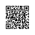 GRM2167U1H270JZ01D QRCode