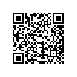 GRM2167U1H621JZ01D QRCode