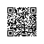 GRM216R61A225KE24D QRCode