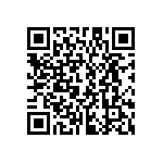 GRM216R61A334KA01D QRCode