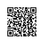 GRM216R71C223MA01D QRCode