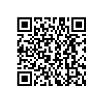 GRM216R71E561KA01D QRCode