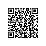 GRM216R71H102KA01J QRCode