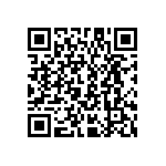 GRM216R71H221KA01D QRCode