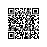 GRM216R71H392KA01J QRCode