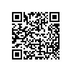 GRM216R71H472KA01J QRCode