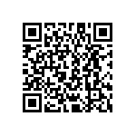 GRM216R71H821KA01D QRCode