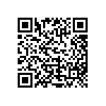 GRM2195C1H103GA01D QRCode