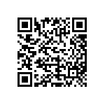 GRM2195C1H113JA01D QRCode