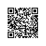 GRM2195C1H472JA01D QRCode