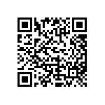 GRM2195C1H682GA01D QRCode