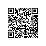 GRM2195C1H682JA01D QRCode