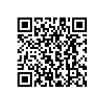 GRM2195C2A2R6CD01D QRCode