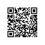 GRM2195C2A4R5CD01D QRCode