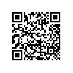 GRM2195C2A5R0CD01D QRCode