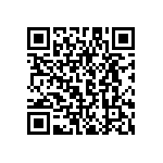 GRM2195C2A5R3DD01D QRCode