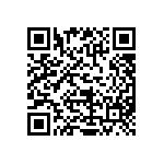 GRM2195C2A621JA01D QRCode