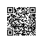 GRM2195C2A6R0DD01D QRCode