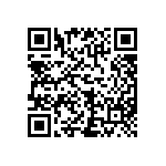 GRM2195C2A8R1DZ01D QRCode