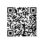 GRM2195C2A8R3DZ01D QRCode