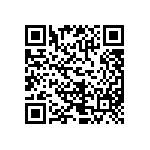 GRM2195C2AR80CD01D QRCode