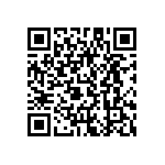 GRM2196P2A150JZ01D QRCode