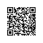 GRM2196P2A160JZ01D QRCode