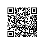 GRM2196P2A1R0CD01D QRCode