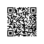 GRM2196P2A200JZ01D QRCode