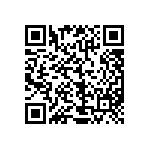 GRM2196P2A220JZ01D QRCode