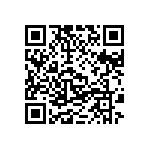 GRM2196P2A330JZ01D QRCode