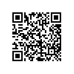 GRM2196P2A5R9DD01D QRCode