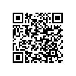 GRM2196P2A680JZ01D QRCode