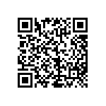 GRM2196P2A6R9DZ01D QRCode