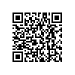 GRM2196P2A7R4DZ01D QRCode