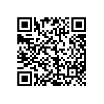 GRM2196P2A7R6DZ01D QRCode