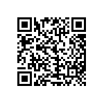 GRM2196R1H361JZ01D QRCode