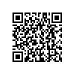 GRM2196R2A101JZ01D QRCode