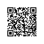 GRM2196R2A181JZ01D QRCode