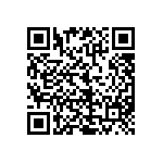 GRM2196R2A1R5CD01D QRCode