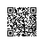 GRM2196R2A1R9CD01D QRCode