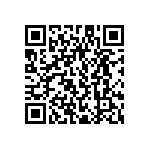 GRM2196R2A2R7CD01D QRCode