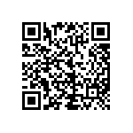 GRM2196R2A2R9CD01D QRCode