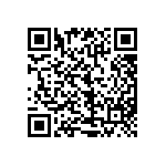 GRM2196R2A301JZ01D QRCode