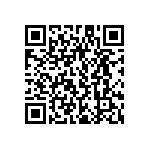 GRM2196R2A3R1CD01D QRCode