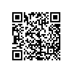 GRM2196R2A3R5CD01D QRCode