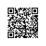 GRM2196R2A4R3CD01D QRCode