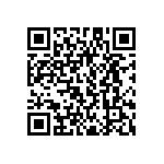 GRM2196R2A4R5CD01D QRCode