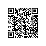 GRM2196R2A680JZ01D QRCode